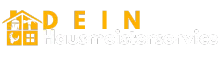 DeinHausmeisterservice logo