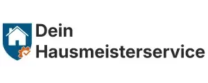 Dein Hausmeisterservice Logo