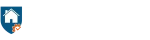 Dein Hausmeisterservice Logo
